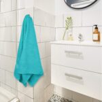 Hamam dəsmal 70x140 CM - Image 5