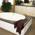 Hamam dəsmal 70x140 CM - Image 4