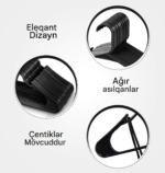 Plastik Asılqan - Image 3
