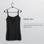 Plastik Asılqan - Image 4