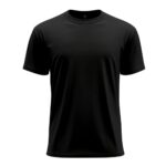 T Shirt - Image 5