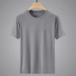 T Shirt - Image 2