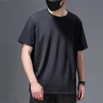 T Shirt - Image 3