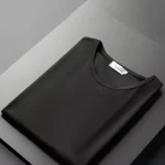 T Shirt - Image 4