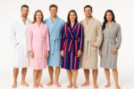 Hamam xalatları (Uniseks) - Image 19