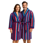 Hamam xalatları (Uniseks) - Image 16