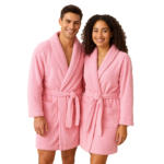 Hamam xalatları (Uniseks) - Image 17
