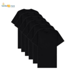 T Shirt - Image 9
