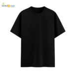 T Shirt - Image 11