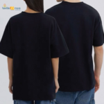 T Shirt - Image 5