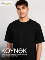 T Shirt - Image 10
