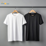 T Shirt - Image 8