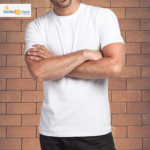 T Shirt - Image 6