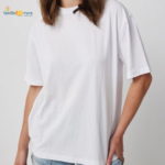 T Shirt - Image 7