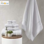Hamam dəsmalı 90x170 sm - Image 11